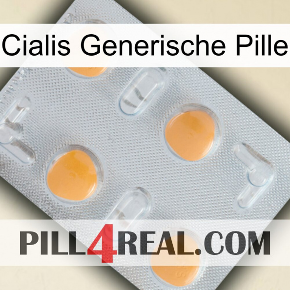 Cialis Generic Pill 24.jpg